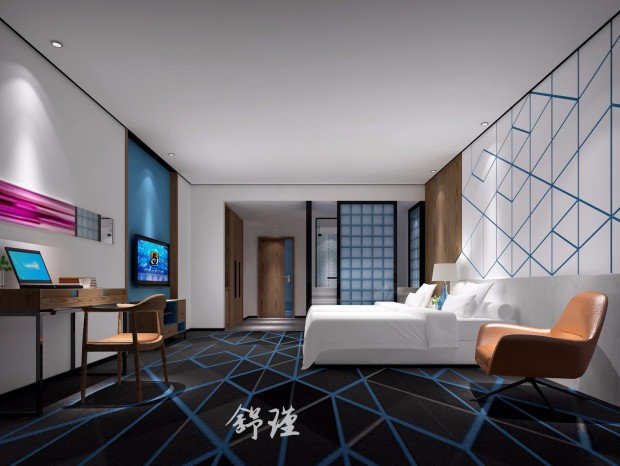 ��װ||��ݾƵ�