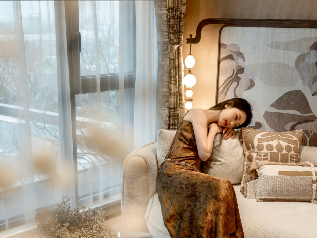 �������� | 105�O���������ϵ���