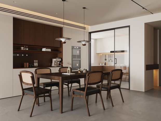 �ִ��йŷ���� �ƹ� ������