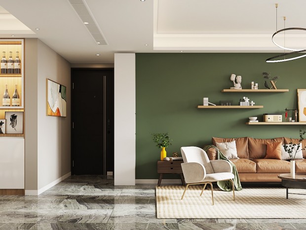 ��ŷ�ִ����ح�����˵��