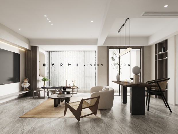 ������� �� ��װ���ŷ� | ȫ�� Ч��ͼ����