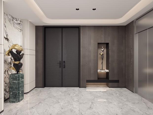 ִݼ뻧 Ь   װΰڼ 뻧˫