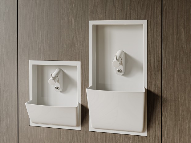 ±ڹϴ Ƕʽϴ ڹϴ ϴ