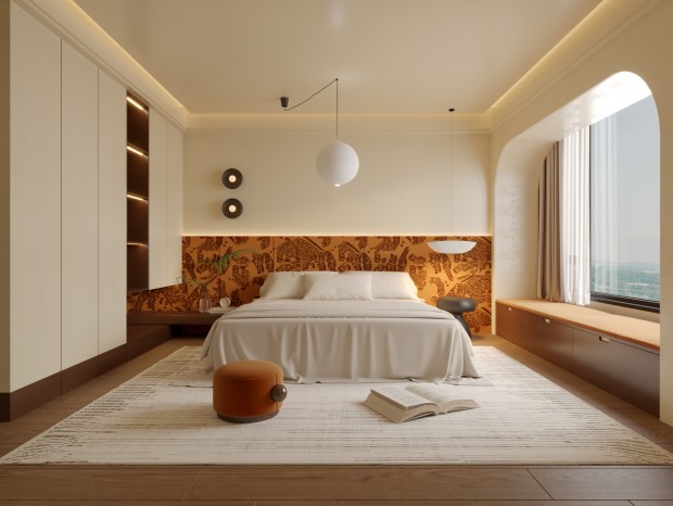 �ִ�����