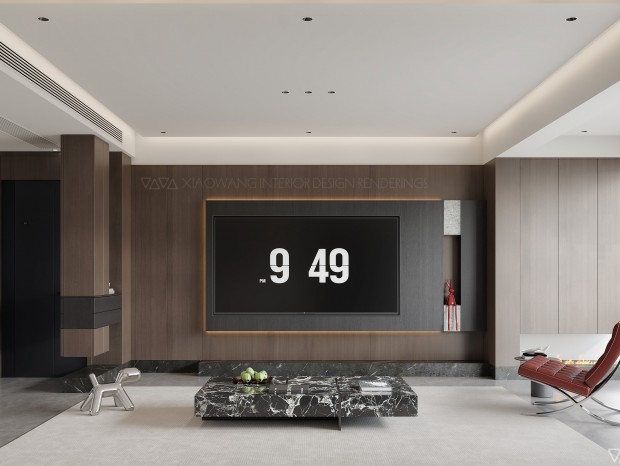 �ִ��Ͳ���Ч��ͼ