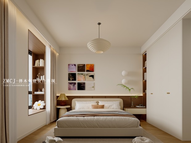 ����Ч��ͼ����-�йŷ�