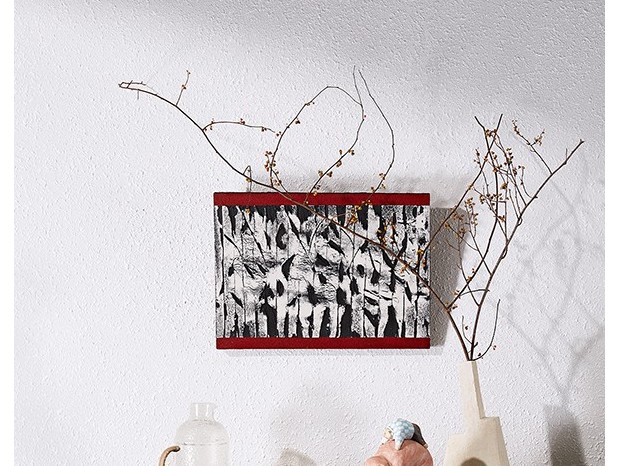 ۡ����ʽ�Ҿ� | �����ǣ�Ҳ̫�ɰ��˰�