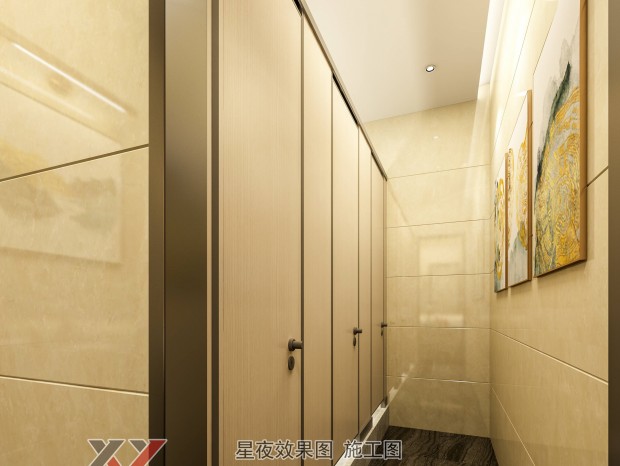 ����KTV����