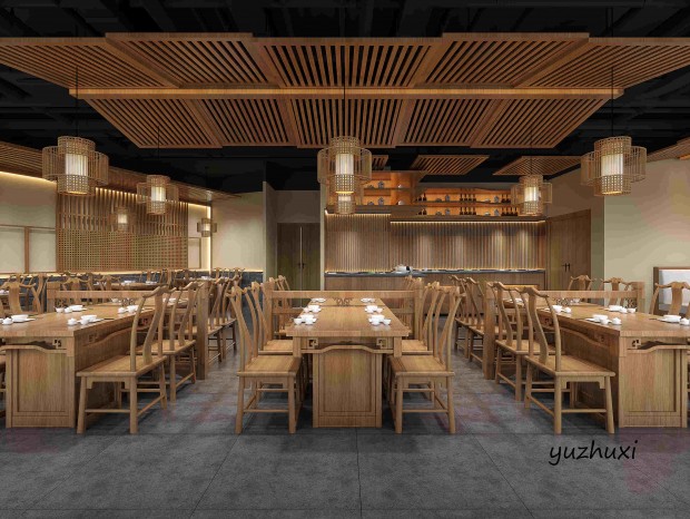 �����ռ���ơ���ζ��