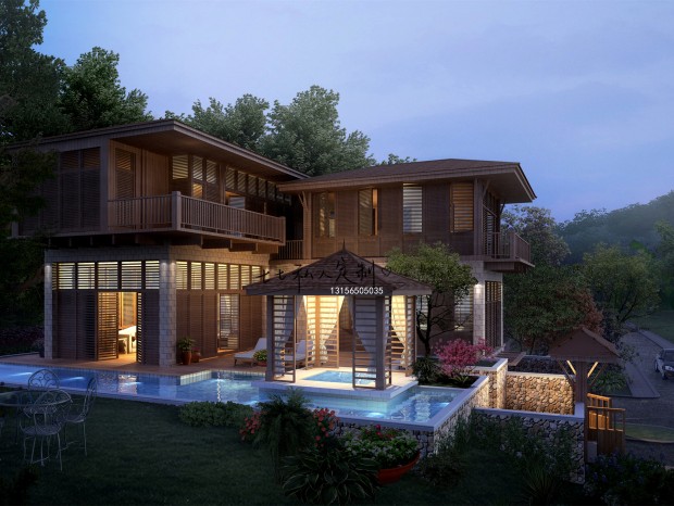 ���⽨����������~