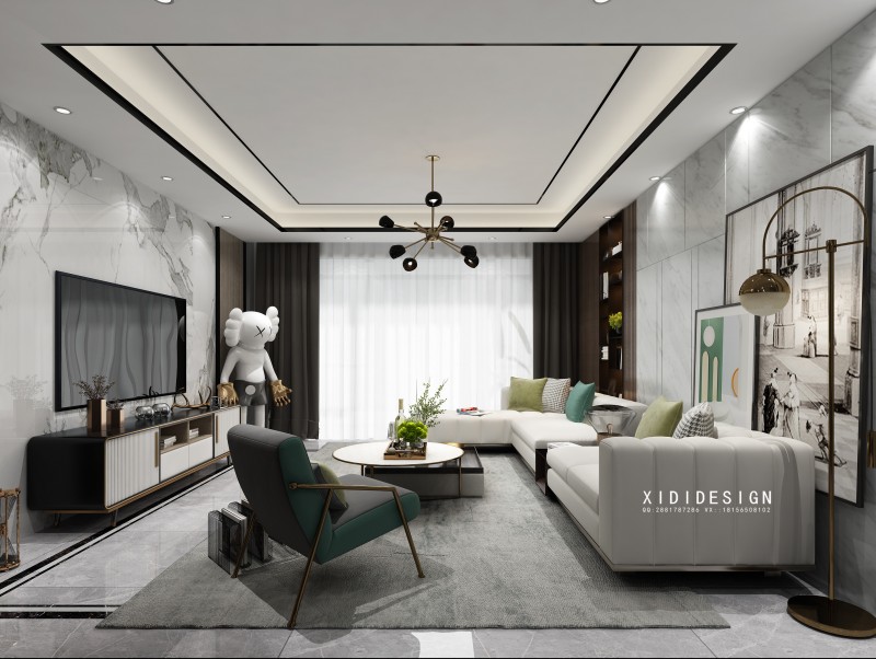 �ִ����ݼ�Լ�ڰ׻ҿ�������