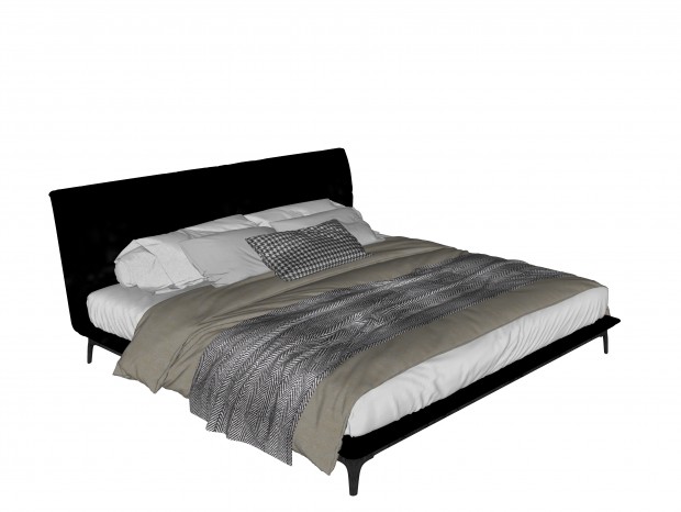 �ִ�����˫�˴�