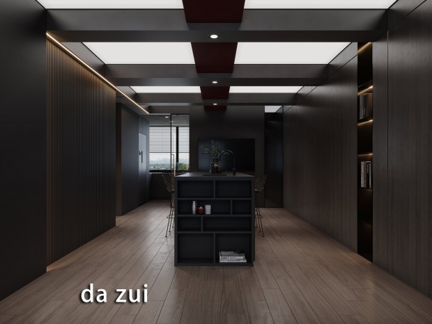 ����ϵ�ִ����ҿͲ���