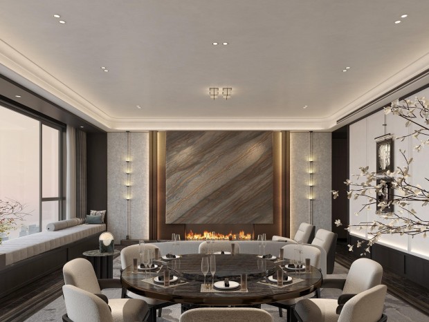 TCD-�̳Ƿ����з����ɶ�����ʫ�ⶫ����ƽ�����巿