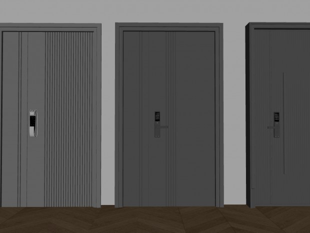 ʽ뻧ŷ ʵľ뻧ƽ ָ