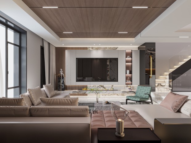 �ִ� | ������, ��������ܰ