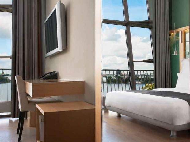 �Ƶ���ƹ�˾���վƵ����Ը�������ʲô�ô�