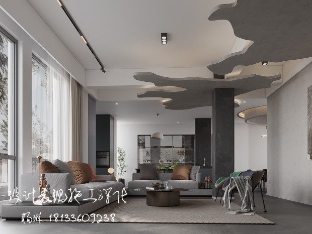 ��ů�����ϲ�ŷ硾�ܾ��ռ䡿