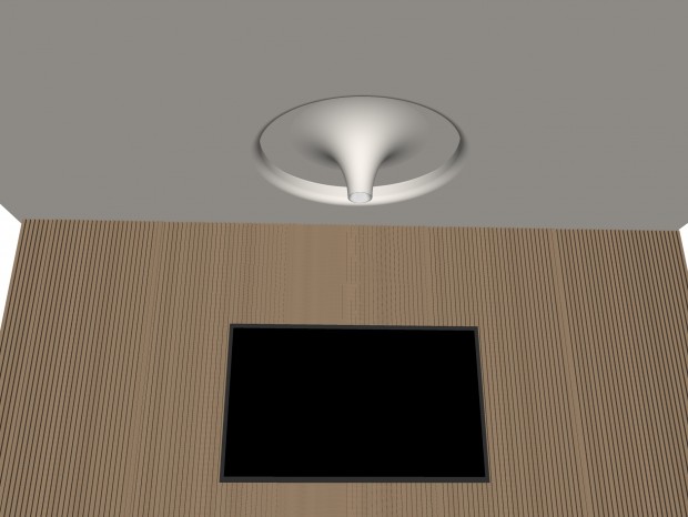 ԲηĤ 컨ʯ ľդӱǽ