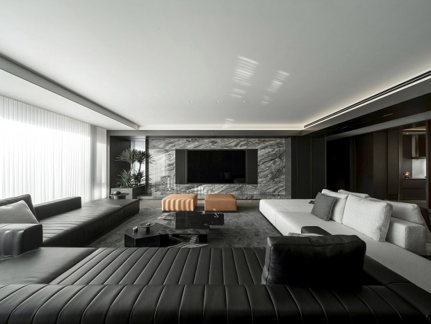 ɽʯ�ռ� | ���ڣ������