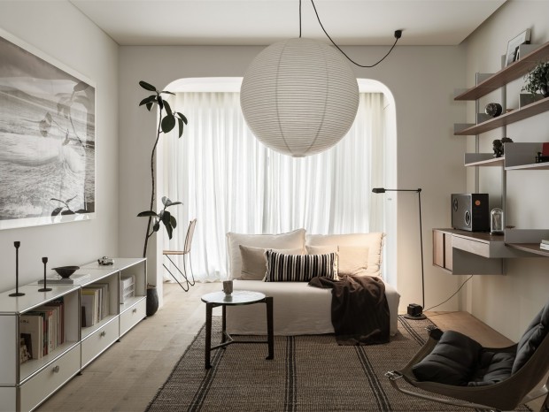 ������� | �g��