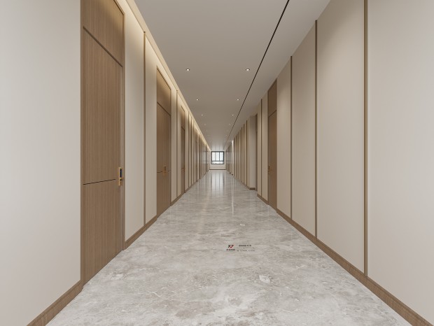 �칫��|�����Ժ��ɮ����͵�ø���������