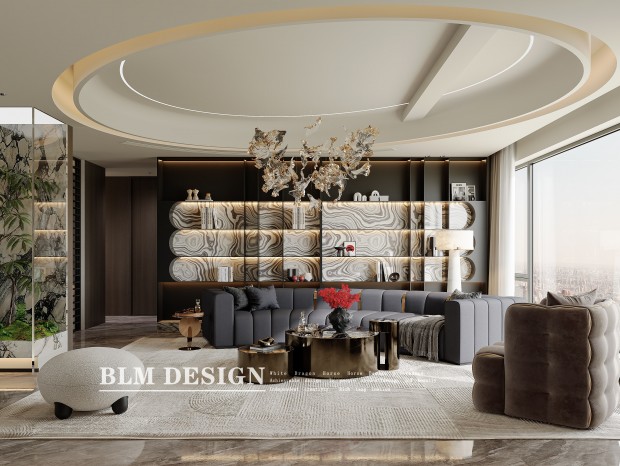 �ִ����ݡ���������Ч��ͼ