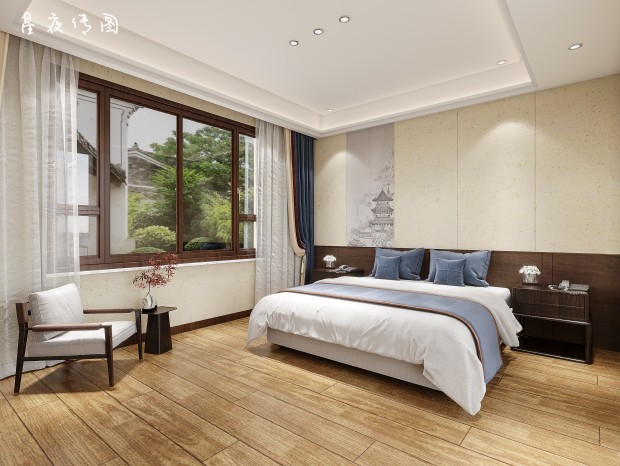 ����|��������������ڴ�