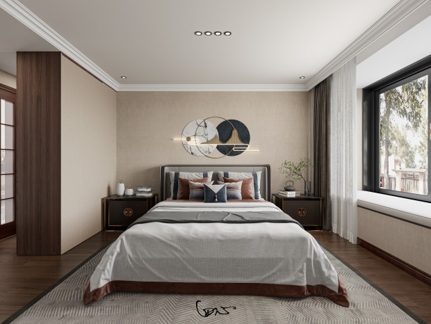 ����ʽ����������Ϣ֮��