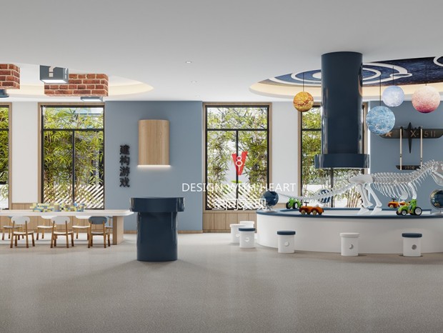 V8�ռ���� | �׶�԰�����