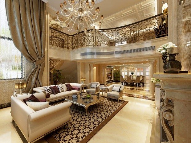 ŷʽ  �����¹ŵ������黳