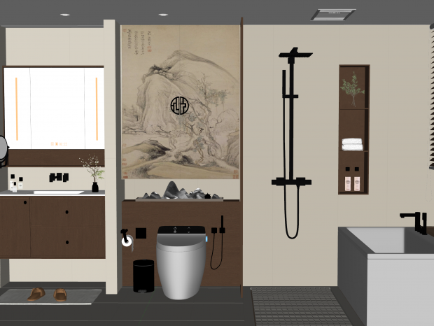 ʽʽ ԡҹ ԡҾ Ͱ  ԡ