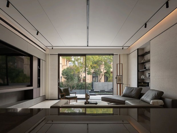 COSMO MOBILI ľҾӣյ延Ӱ