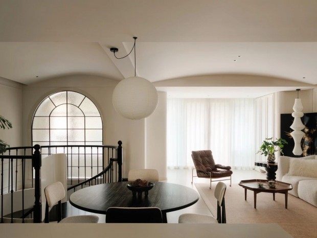 ������� �� ����Layer��