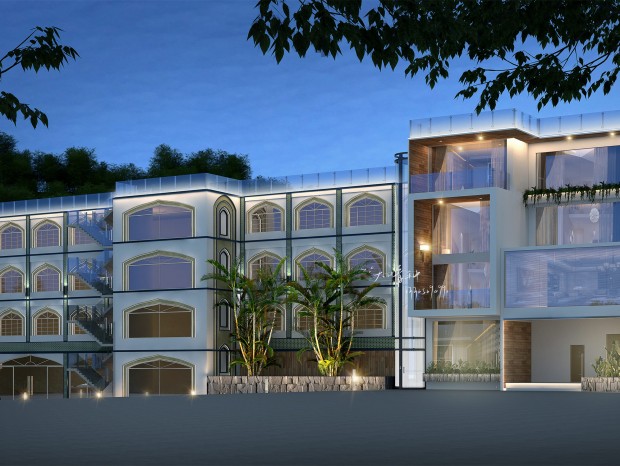 ����͸��ͼ+��ͷ