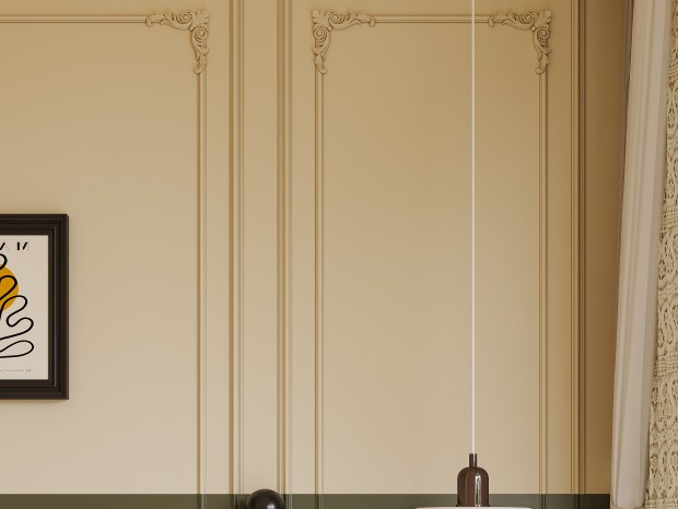 XUANYI �� ��ʽ���ŷ� | ��רҵ�Ŷ�Ϊ����Ч�ʱ��ݻ�����