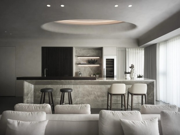 ���ӿռ����ح˫��԰1812