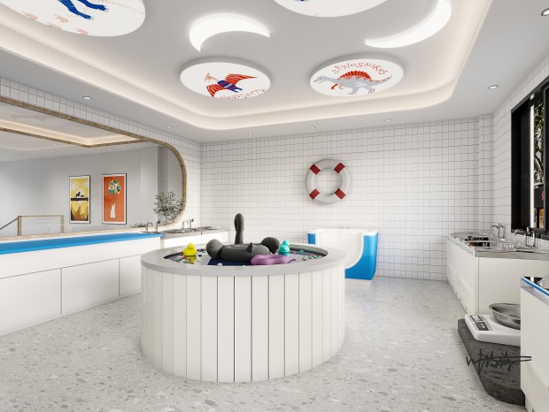 ��װ|��ͯ�����