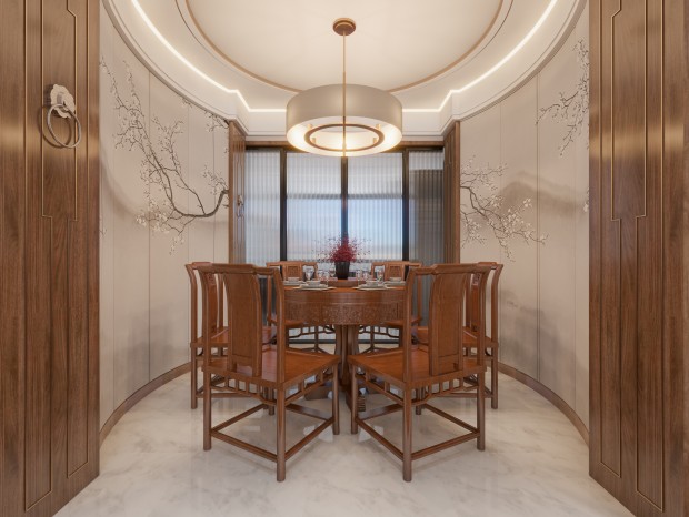 Ʒζ����֮����������������