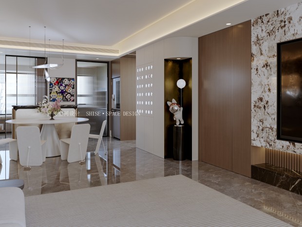 �ִ����ݿͲ���