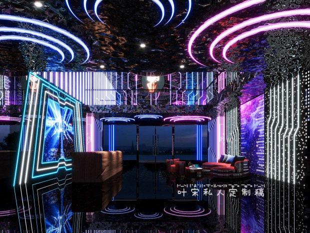 KTV���ح׷���������Ӿ�����