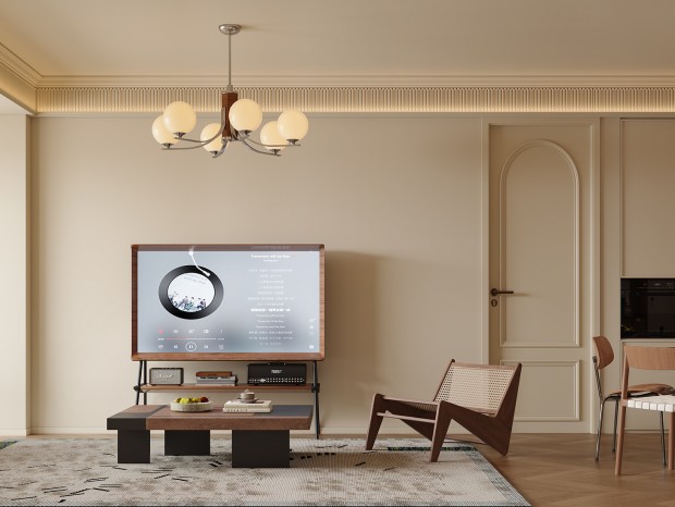 �йŷ�Ͳ��� ��������ϣ� ���ƣ� �ͱ߹� ������