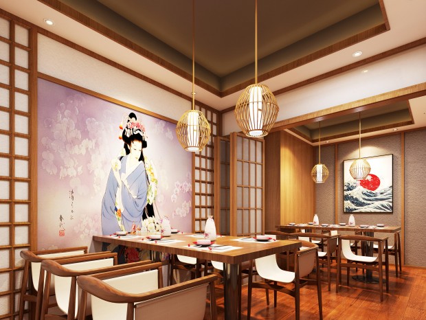 ��ҹ���--ʳɫ��Ҳ���������ϵ�