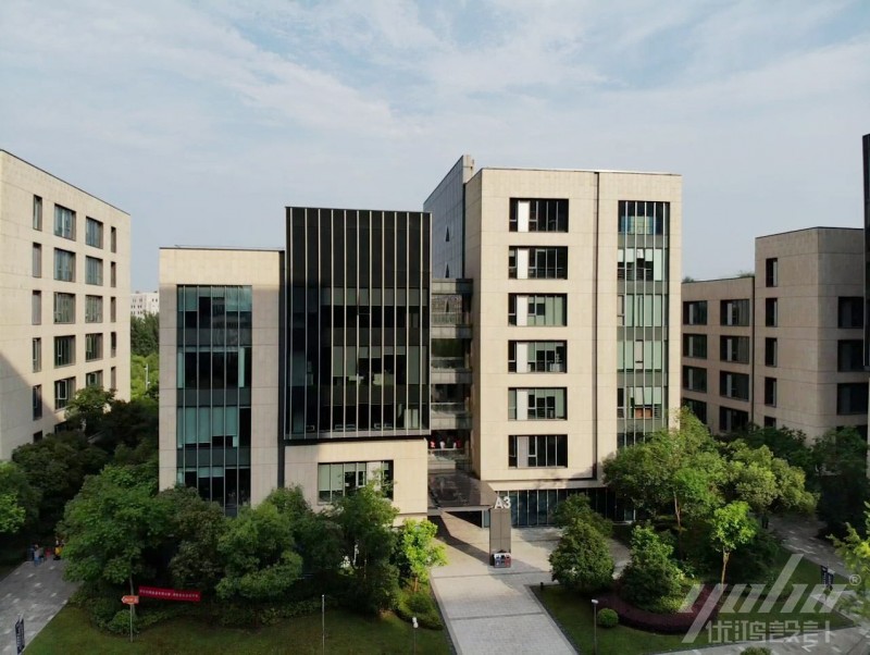 4000�O�����ǻ�������˾�Ϻ��ܲ���5�㣩| �ź����