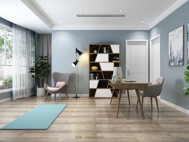 ��ŷ������Ϊ�򵥣�����ƽ��!