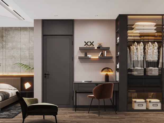 �ڰ׻���ƣ�����������ʱ