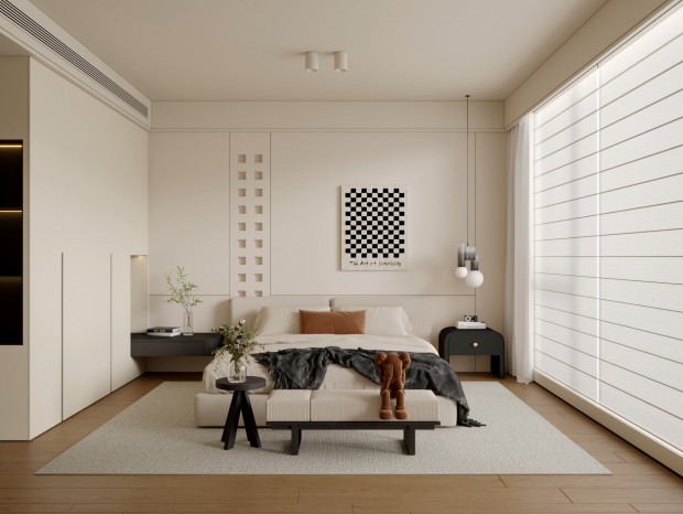 �ִ�����