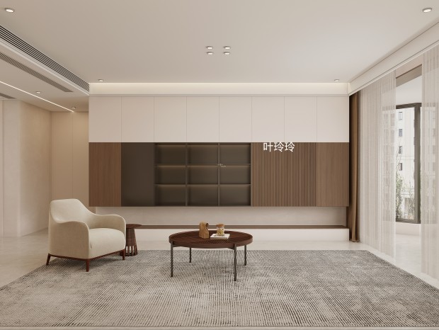 �ִ����ح����Ŭ���������ţ�ǰ���к����о�ϲ