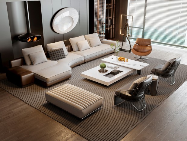 Minottiִɳ輸ϣMinotti輸MinottiΣصƣƷڼ