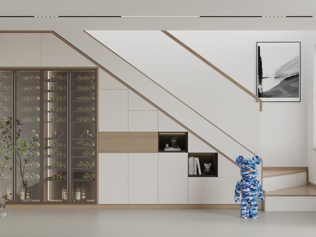 ¥�ݼ� ����� ¥��